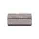RAF Electronic Hardware NAS1831C3B06