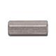 RAF Electronic Hardware NAS1831C3B08