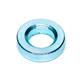 RAF Electronic Hardware M0591-4-S-43