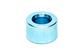 RAF Electronic Hardware M0594-4-S-43