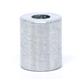 RAF Electronic Hardware M0661-4-AL