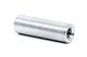 RAF Electronic Hardware M1011-2545-SS-20