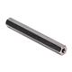 RAF Electronic Hardware M1331-3005-SS