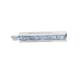 RAF Electronic Hardware M2162-3005-AL