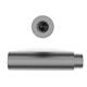 RAF Electronic Hardware M1627-C-5008-B