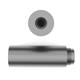 RAF Electronic Hardware M1652-C-2545-B
