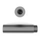 RAF Electronic Hardware M1802-A-2545-SS-20