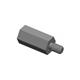 RAF Electronic Hardware M2147-3005-S-12