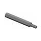 RAF Electronic Hardware M2165-4007-SS