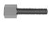 RAF Electronic Hardware M3236-3005-440