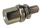 RAF Electronic Hardware M3236-3005-3005-28