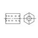 RAF Electronic Hardware 2283-832-AL-9