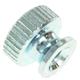 RAF Electronic Hardware M3561-B-12