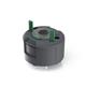 RAFI 1.20126.0029000