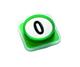 RAFI 5.04.916.227/1501