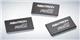 Infineon Technologies FM22L16-55-TG