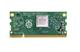 Raspberry Pi CM3+/16GB