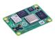 Raspberry Pi CM4101000ET