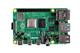 Raspberry Pi SC0193(11)