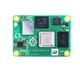 Raspberry Pi SC0694D