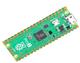 Raspberry Pi SC1631