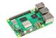 Raspberry Pi SC1113