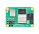 Raspberry Pi SC1550