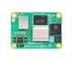 Raspberry Pi SC2286