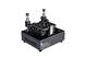 Raspberry Pi SC2357