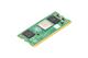 Raspberry Pi SC2694