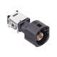 Raydiall Automotive R195.160.A00