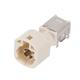 Raydiall Automotive R195.160.B00