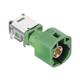 Raydiall Automotive R195.160.E00