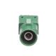 Raydiall Automotive R197.166.E28