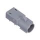 Raydiall Automotive R197.166.G28