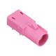 Raydiall Automotive R197.166.H28