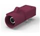 Raydiall Automotive R197.166.D28