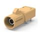 Raydiall Automotive R197.166.I28