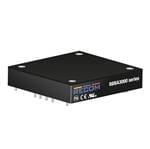 RECOM Power RBBA3000-50 扩大的图像