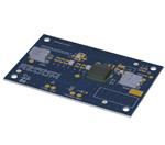 RECOM Power RPMH12-1.5-EVM-1 扩大的图像