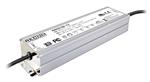 RECOM Power RACD100-48 扩大的图像