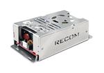 RECOM Power RACM150-24S 扩大的图像