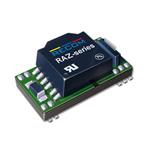 RECOM Power RAZ-0505S-R 扩大的图像