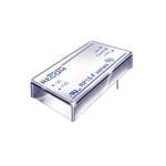 RECOM Power RP15-1205SF 扩大的图像