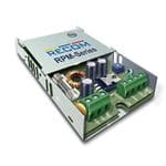 RECOM Power RPM40-1215SG 扩大的图像