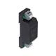 RECOM Power RAC20NE-12SK/277/EPID