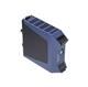 RECOM Power RACPRO1-S120/24