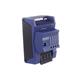 RECOM Power RACPRO1-4SP/24V/10A