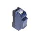 RECOM Power REFIN2U-S30/12