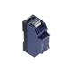 RECOM Power REFIN2U-S30/24